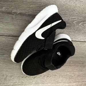 Toddler Nike Shoes